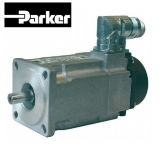 Parker耐高低温电机NX630