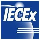 防爆伺服电机IECEx认证